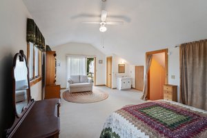 12 Elmwood Ave, Westerly, RI 02891, USA Photo 26