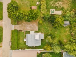 12 Elmwood Ave, Westerly, RI 02891, USA Photo 7