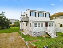 12 Elmwood Ave, Westerly, RI 02891, USA Photo 38