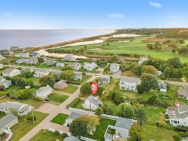 12 Elmwood Ave, Westerly, RI 02891, USA Photo 1