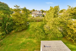 12 Elmwood Ave, Westerly, RI 02891, USA Photo 33