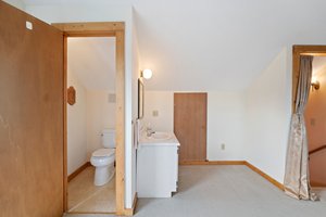 12 Elmwood Ave, Westerly, RI 02891, USA Photo 29