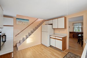 12 Elmwood Ave, Westerly, RI 02891, USA Photo 22