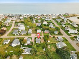 12 Elmwood Ave, Westerly, RI 02891, USA Photo 35