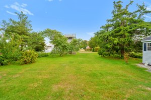 12 Elmwood Ave, Westerly, RI 02891, USA Photo 41