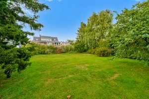 12 Elmwood Ave, Westerly, RI 02891, USA Photo 43