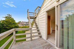 12 Elmwood Ave, Westerly, RI 02891, USA Photo 30