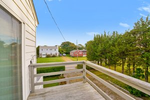 12 Elmwood Ave, Westerly, RI 02891, USA Photo 31