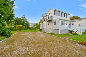 12 Elmwood Ave, Westerly, RI 02891, USA Photo 44