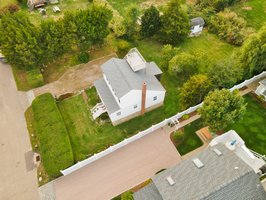 12 Elmwood Ave, Westerly, RI 02891, USA Photo 34