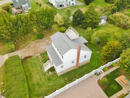 12 Elmwood Ave, Westerly, RI 02891, USA Photo 39