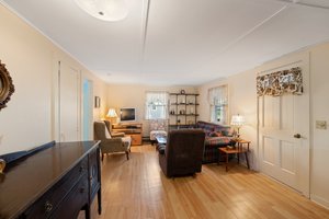 12 Elmwood Ave, Westerly, RI 02891, USA Photo 13