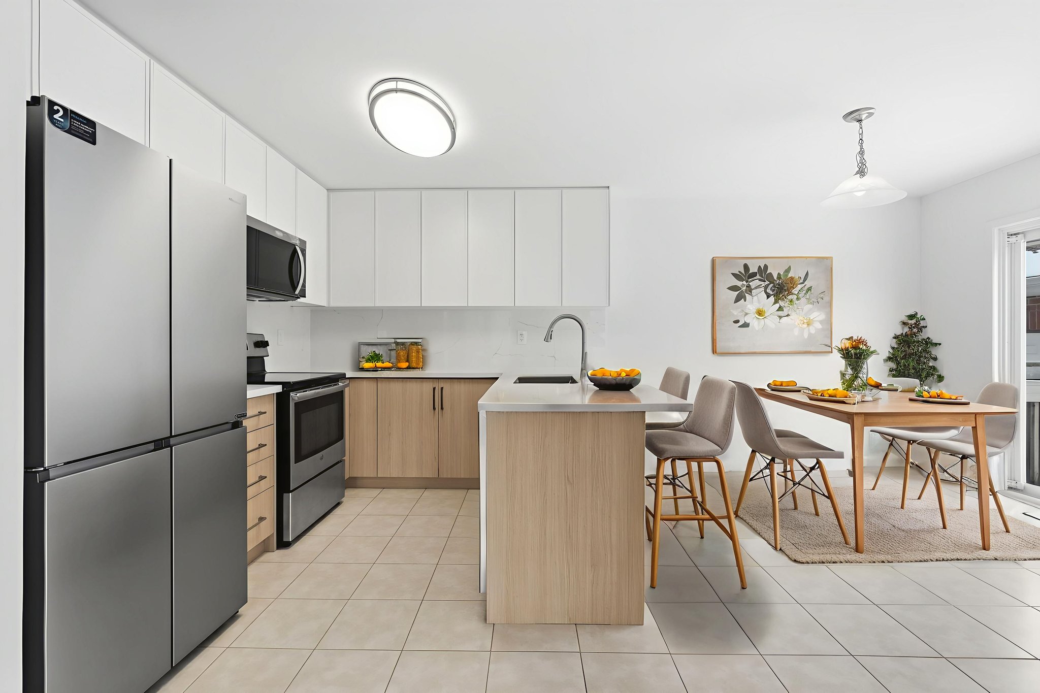 12 emick dr, ancaster-23 virtually staged.jpeg