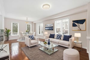 12 emick dr, ancaster-15 virtually staged.jpeg