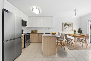 12 emick dr, ancaster-23 virtually staged.jpeg