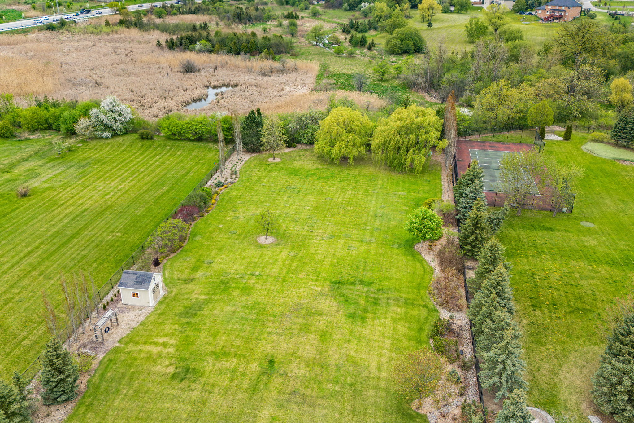 Aerial