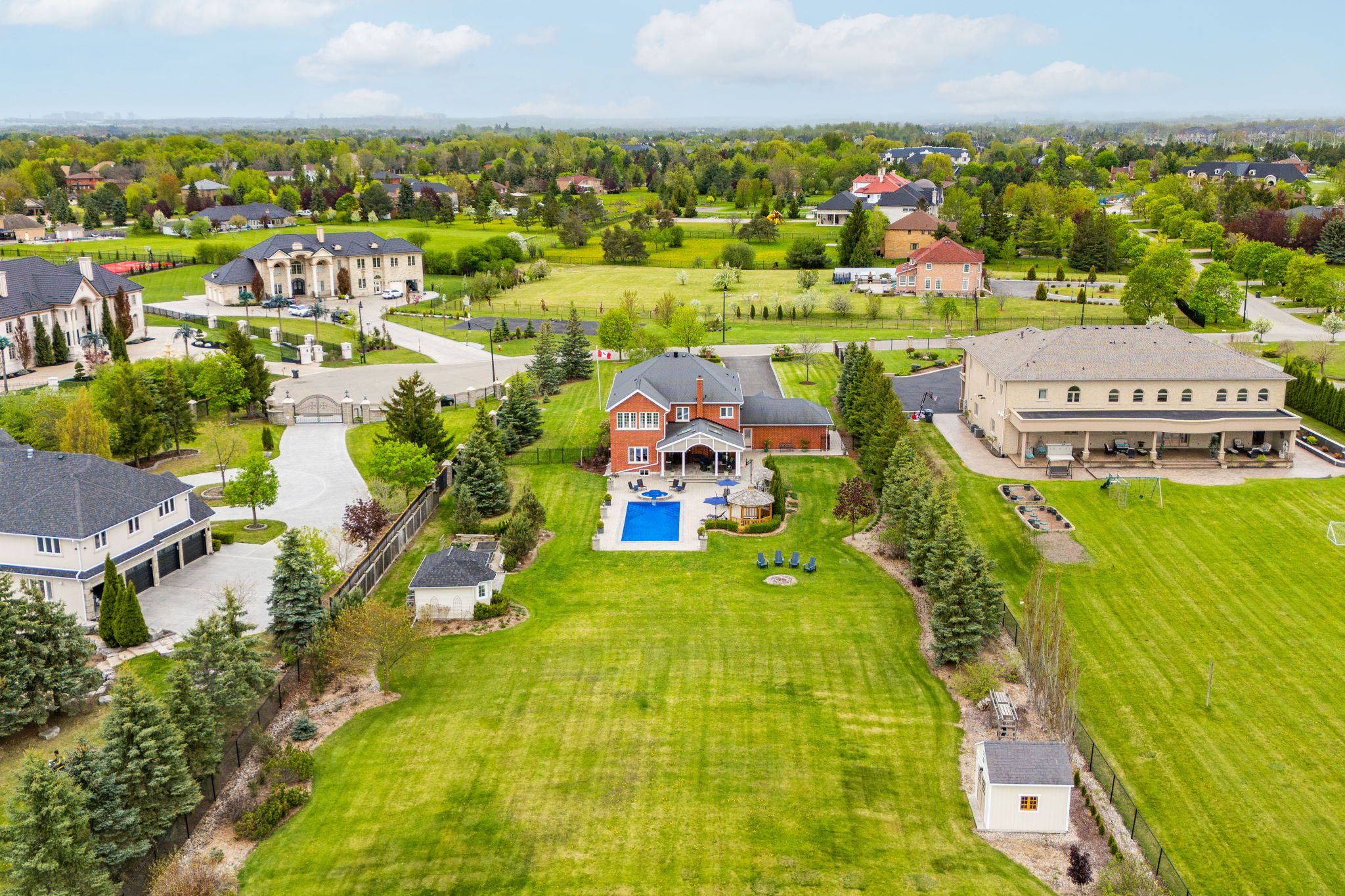 Aerial
