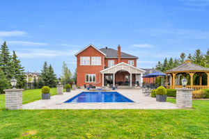 Back of Home