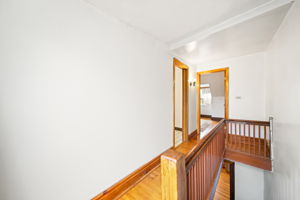  Photo 35