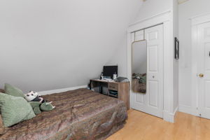  Photo 38