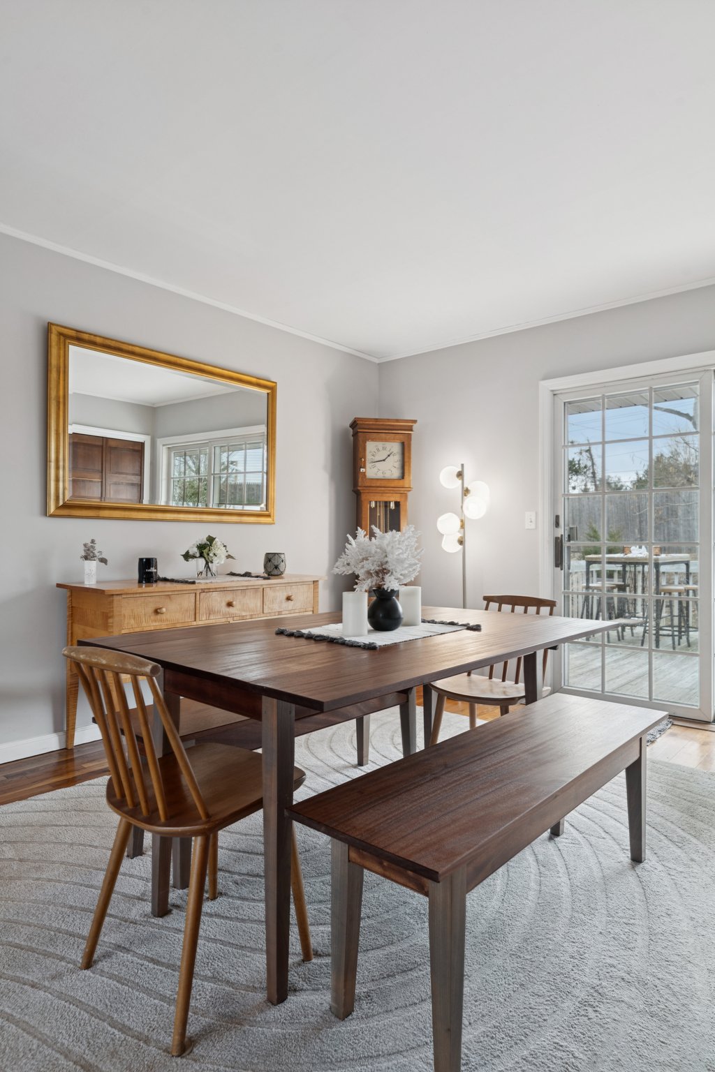 Gail Ct-S1112-012.jpg