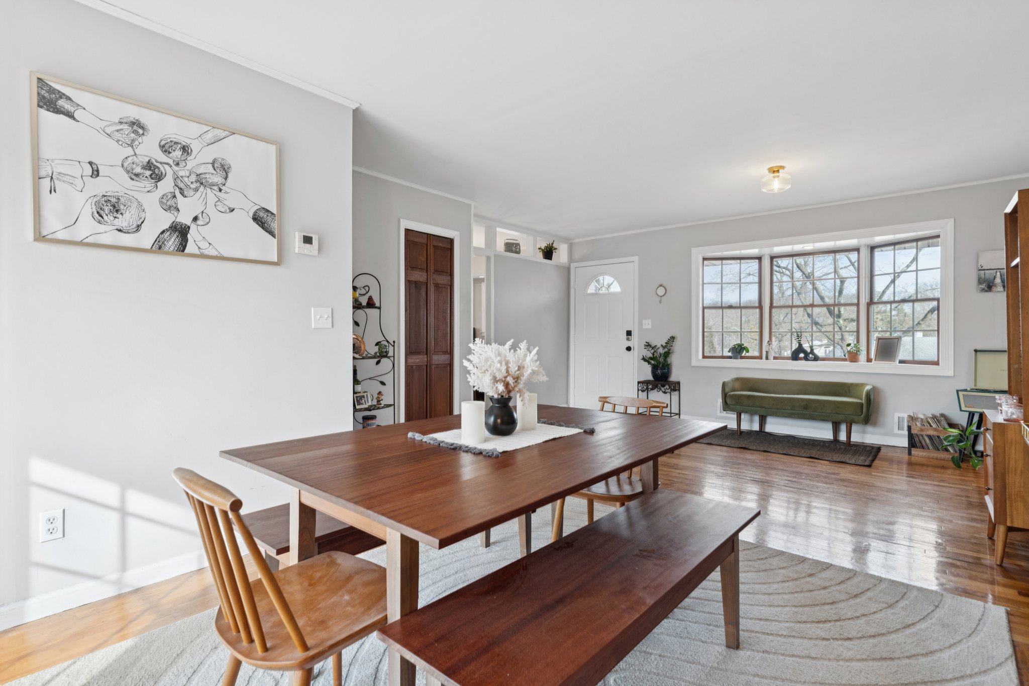 Gail Ct-S1112-014.jpg