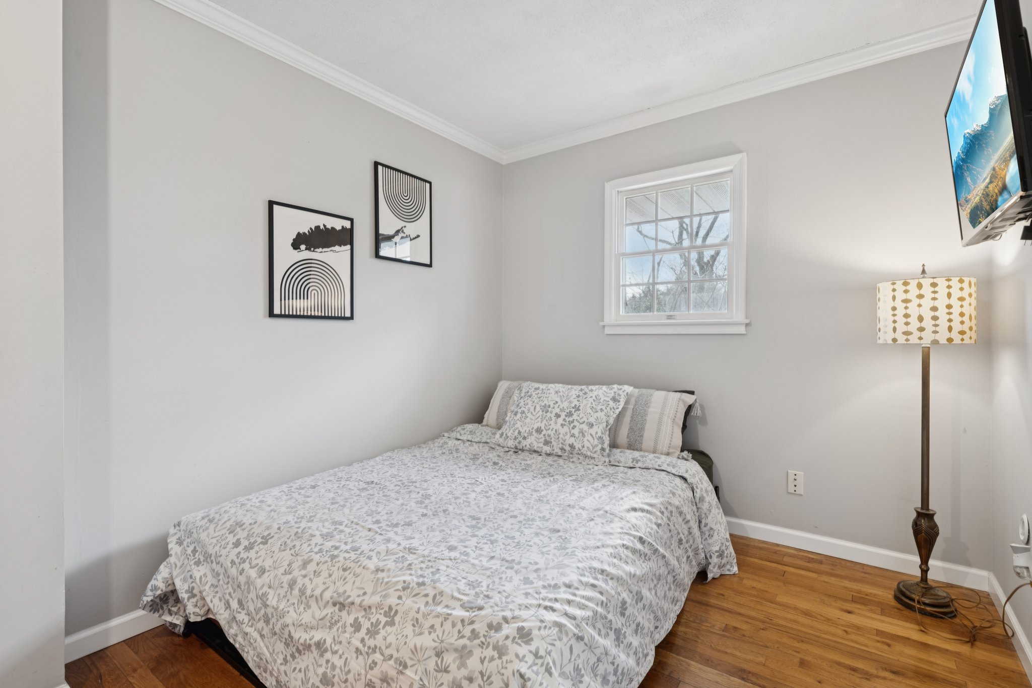 Gail Ct-S1112-030.jpg