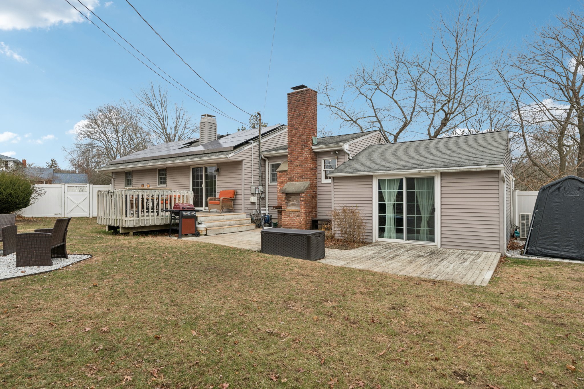 Gail Ct-S1112-034.jpg