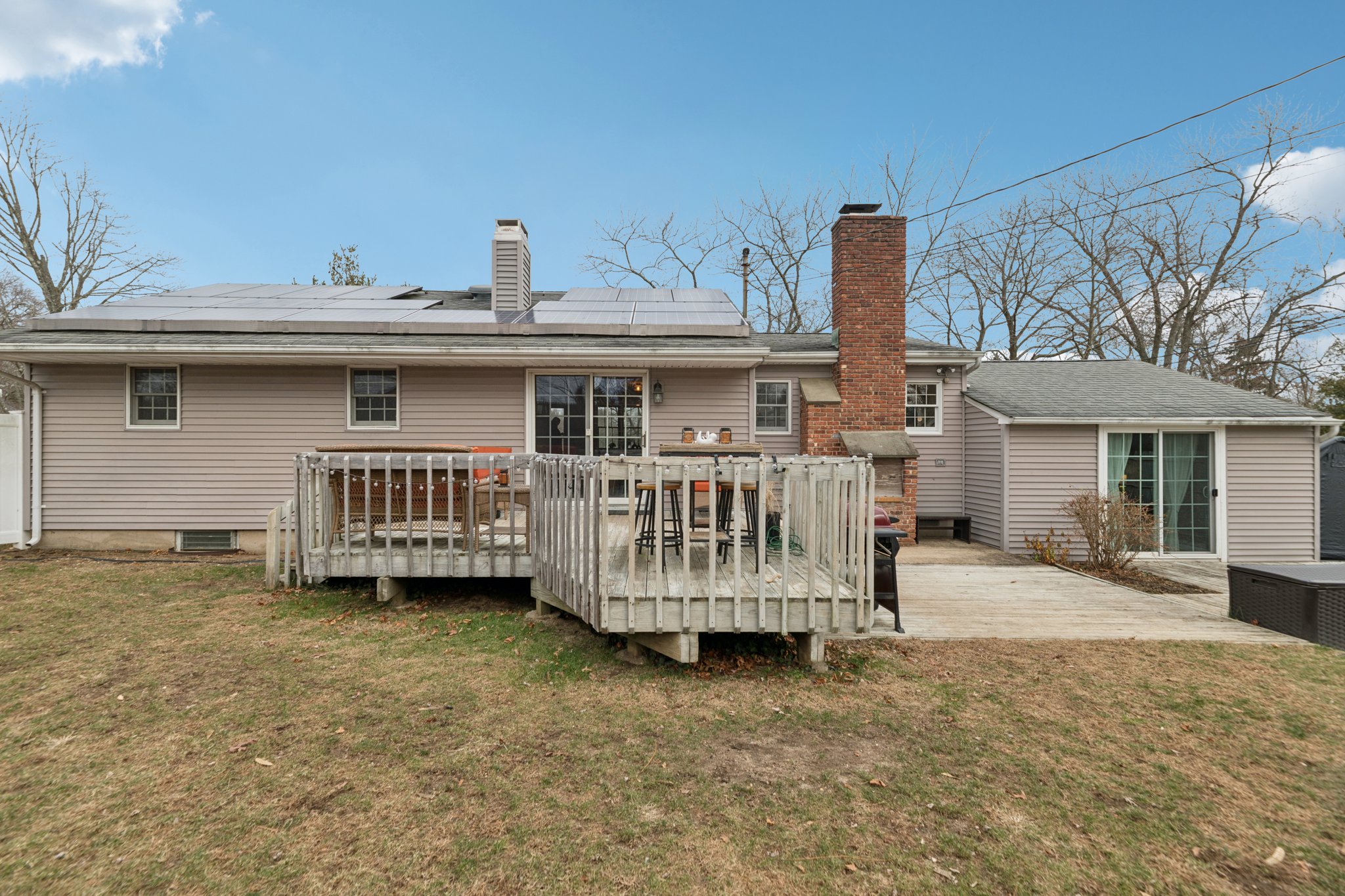 Gail Ct-S1112-035.jpg