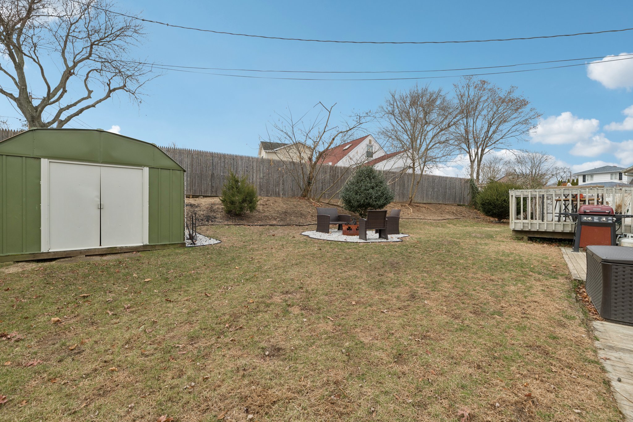 Gail Ct-S1112-037.jpg