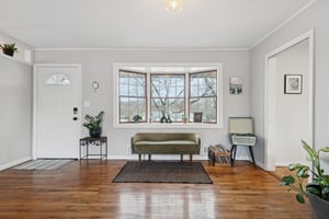 Gail Ct-S1112-004.jpg