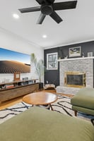 Gail Ct-S1112-011.jpg