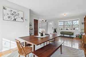 Gail Ct-S1112-014.jpg