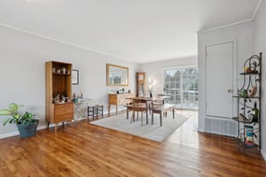 Gail Ct-S1112-015.jpg