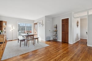 Gail Ct-S1112-016.jpg