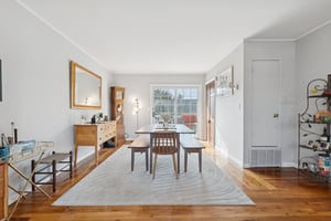 Gail Ct-S1112-017.jpg