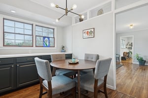 Gail Ct-S1112-018.jpg