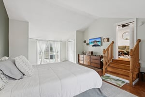 Gail Ct-S1112-026.jpg