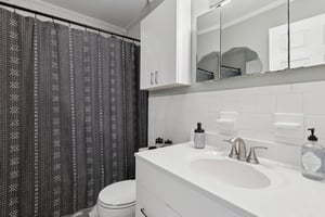 Gail Ct-S1112-028.jpg