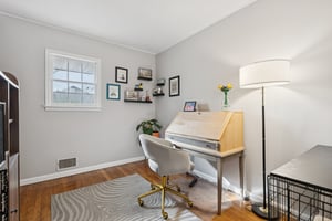 Gail Ct-S1112-031.jpg