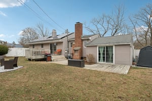 Gail Ct-S1112-034.jpg