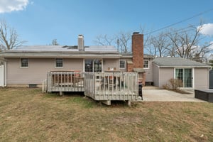 Gail Ct-S1112-035.jpg