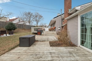 Gail Ct-S1112-036.jpg