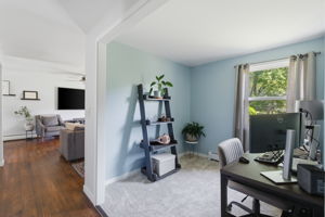 Photo 22
