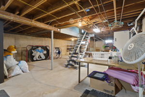  Photo 31