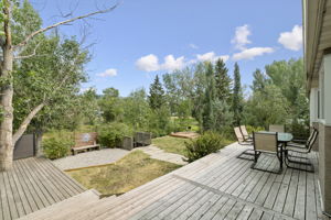  Photo 49