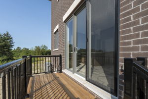  Photo 63