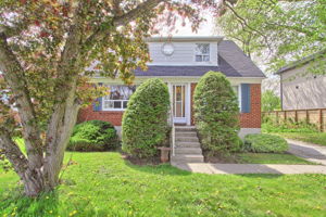  Photo 0