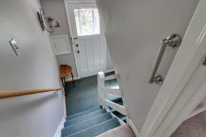  Photo 33