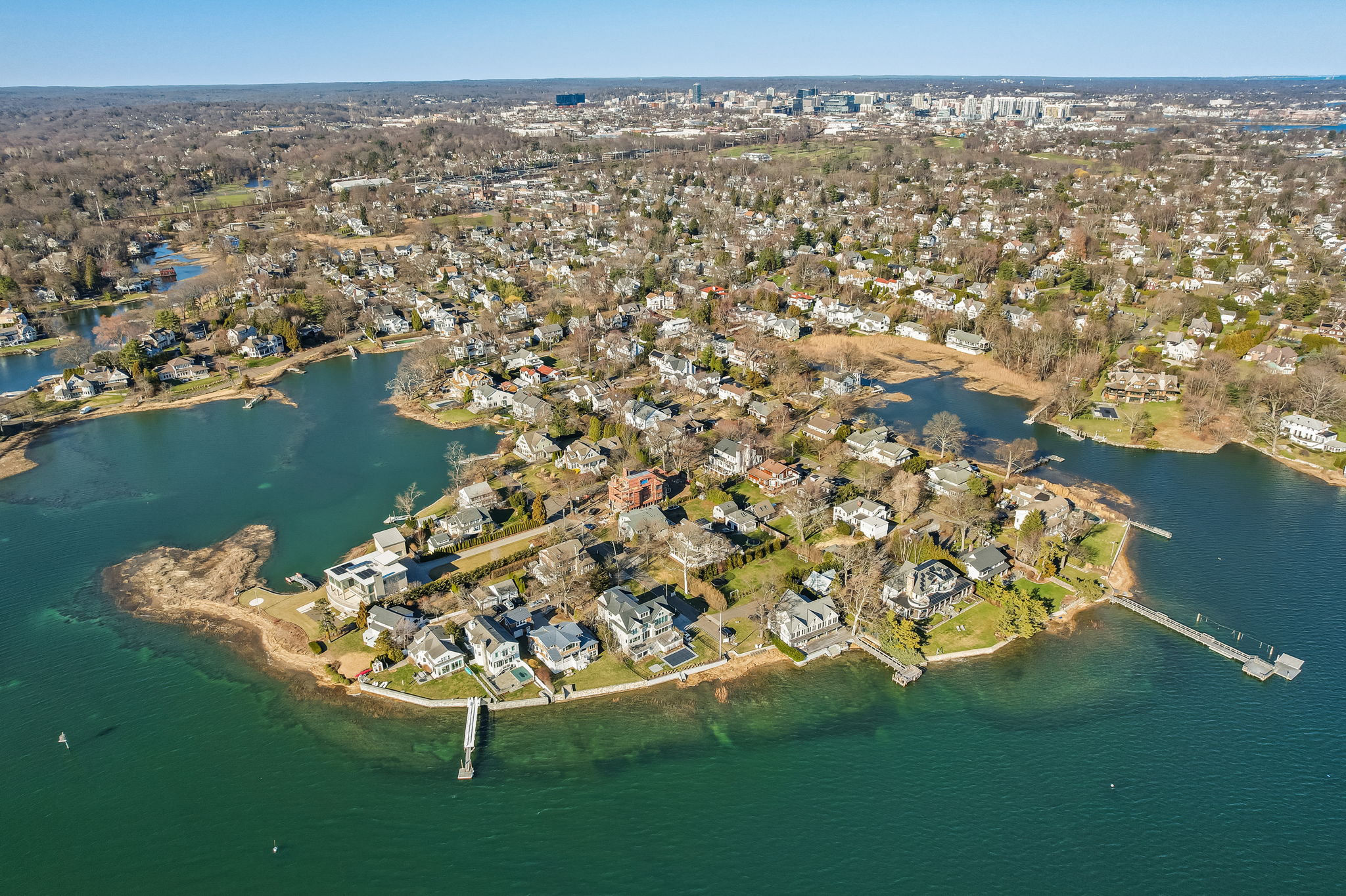 3 dr